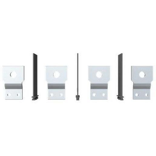 KIT EF XT6 4pcs 800A KIT EF XT6 4pcs 800A Anschlusszubehör fü