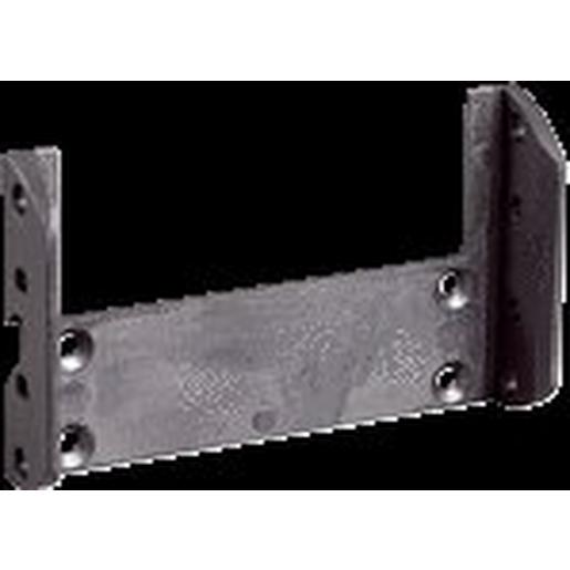 Befestigungssatz 1 Befestigungswinkel, Befestigungssatz 1