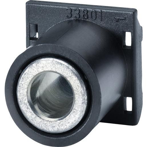 3NJ4915-1BA00 Zubehör für Leisten 3NJ41 Sicherungslast