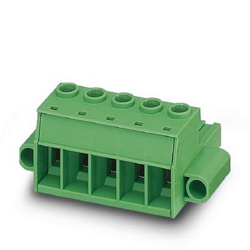 PC 16/ 4-STF-10,16 Leiterplattensteckverbinder