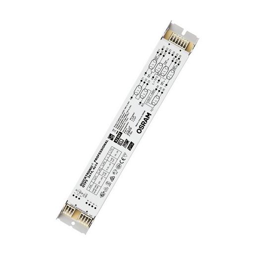 QTP5 3X14,4X14 QUICKTRONIC® PROFESSIONAL 5 3X14,4X14