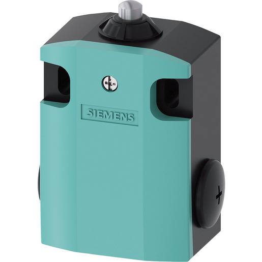 3SE5122-0BB01 Positionsschalter, Metallg. 56mm breit,