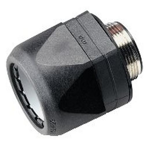 VG M63x1,5/48-M m-top, gr VG M63x1,5/48-M m-top Schlauchverschraub