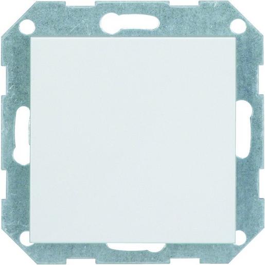 1385EZA-2--0400 Zentralabdeckung