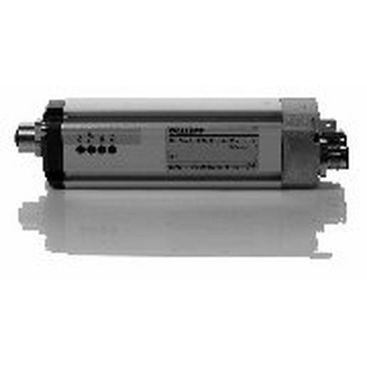 BIS M-407-039-003-06-S115 HF (13.56 MHz), BIS00EP