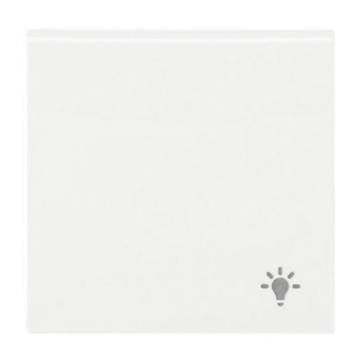 2520 LI-914 Wippe mit Aufdruck Mit Symbol "Licht"