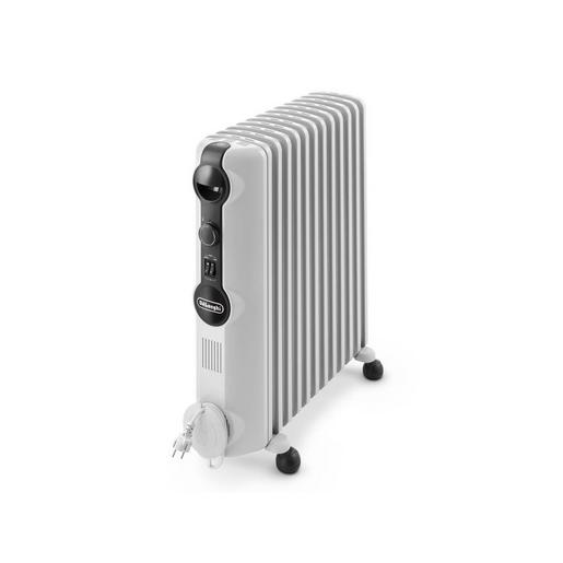 TRRS1225 RadiaS Radiator, 12 Heizrippen, 3 Heizst