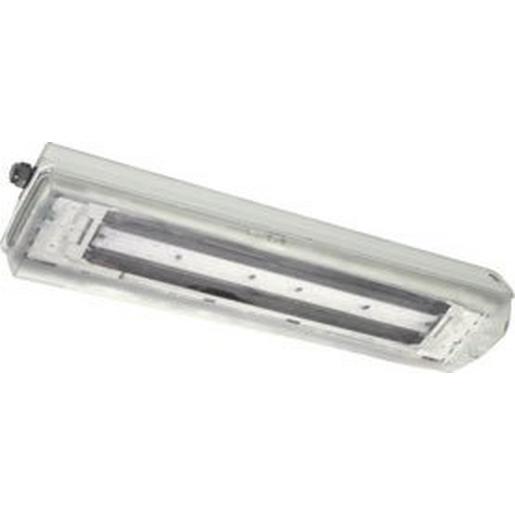 1 2265 504 101 Ex-Leuchte mit LED-Modul für Zone 1/21,