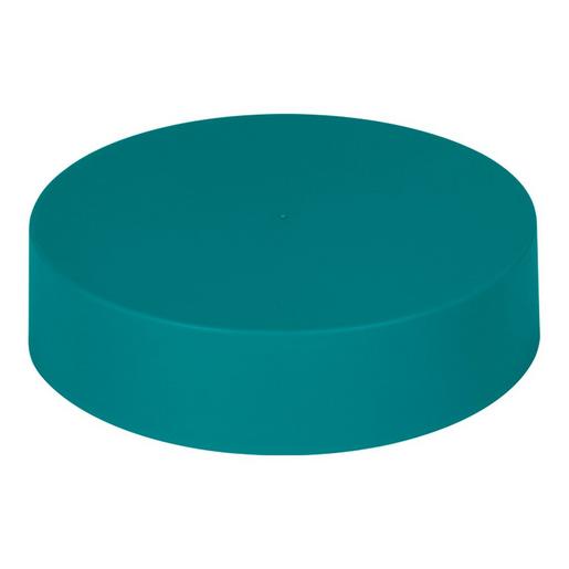 139725 SmartCup PP Medium Turkisblau RAL5018 De