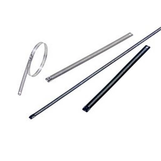 YLD-7-150-B YLD-7-150-B Ty-Met Edelstahlkabelbinder