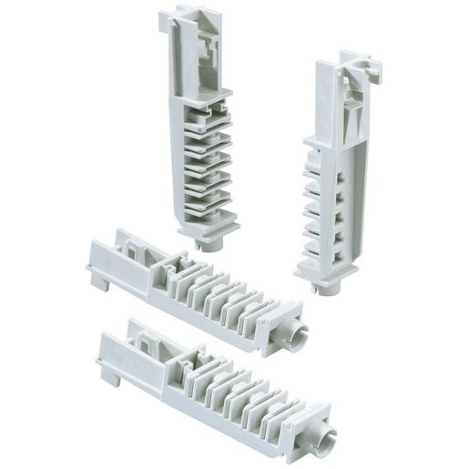 GUM Universal-Montagehalter