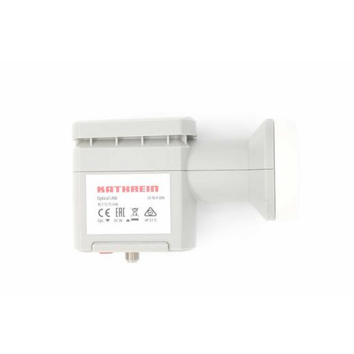 KEL 1310/O Optisches LNB Wellenlänge 1310 nm Opt.