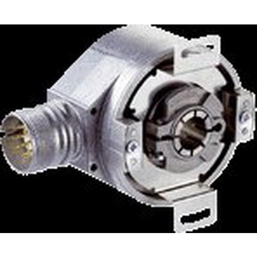 DFS60A-TDPC65536 Inkremental-Encoder, DFS60A-TDPC65536