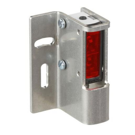 MSP F 20-23 Zubehör Sensoren,Haltewinkel F 20/F 25 (