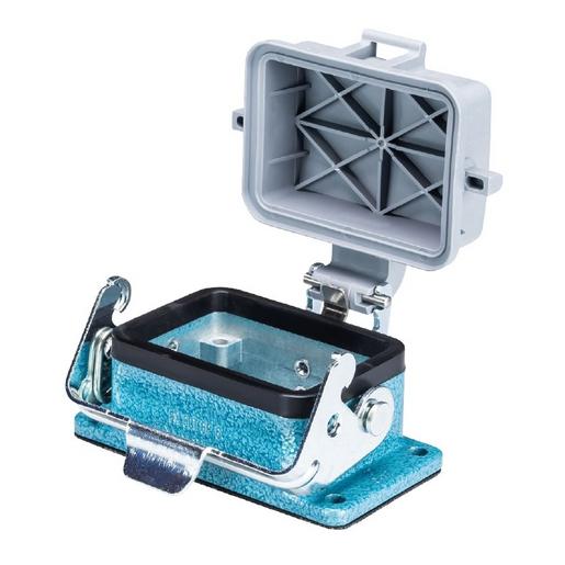 EX GUT GP 6 09IA Z Gehäuseunterteil-EX GUT GP 6 09IA Z