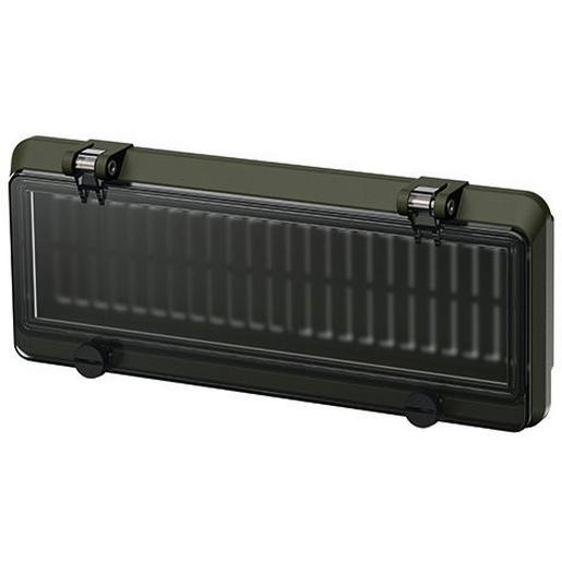 24698 Scharnierfenster TM fuer 12 TE