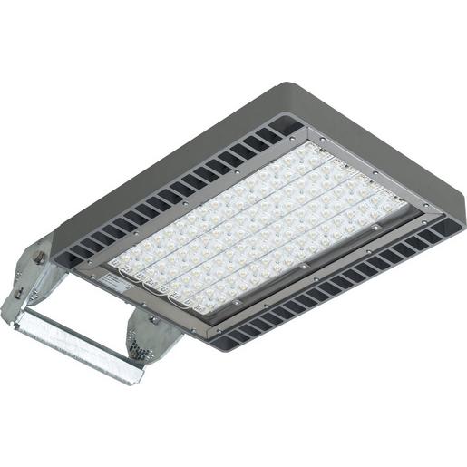 7850 12804SP OV LED-Großflächenstrahler AREALO 394W 5150