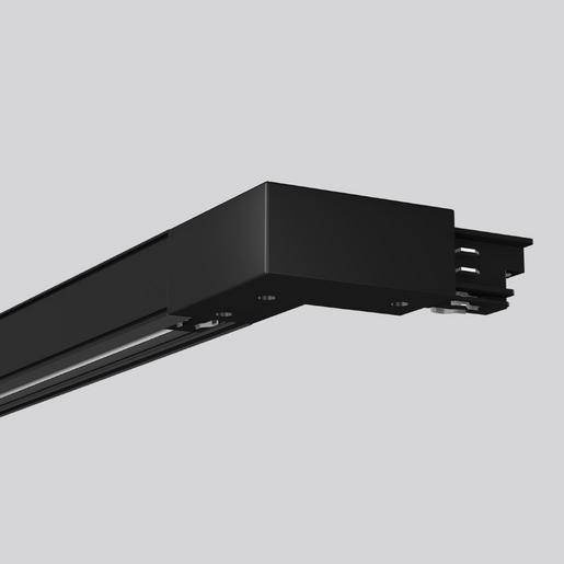 701082.003 Kupplung L 117 B 117 H 33 Sichtfarbe: sc