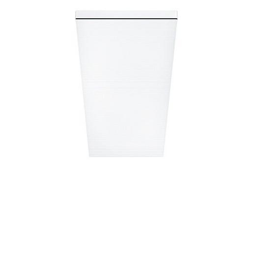 LF3 A 6300-940 L15 EVG WH Anbauleuchte