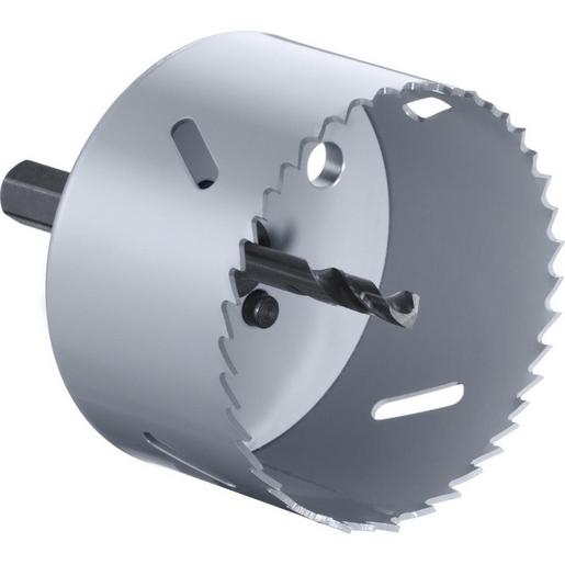 1082-79 Werkzeug Bi-Metall-Fräser Ø 79 mm, für B