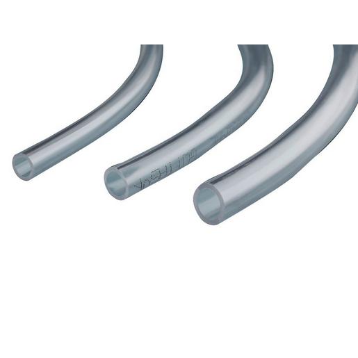 SK 3301.612 Kondensatschlauch 12 x 2 x 10m Länge