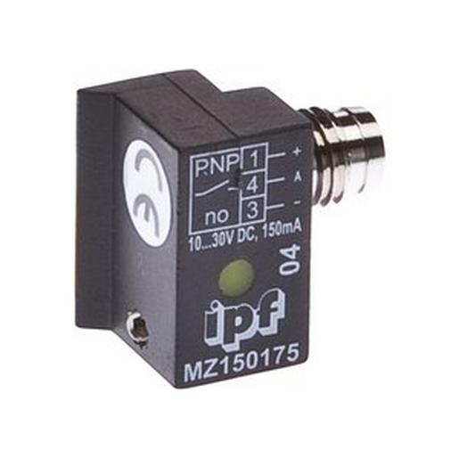 MZ150175 Sensor Magnetisch, Zylinder, Trapez-Nut,