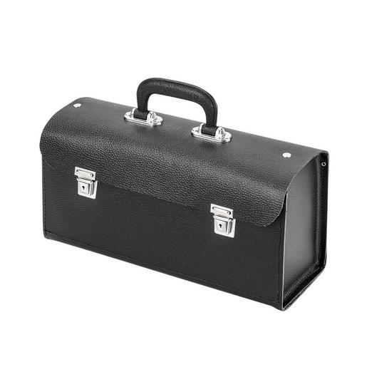 170004 Betriebselektriker-Werkzeugtasche L