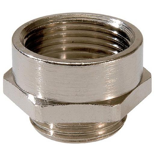 AMMP 20/11 Messingadapter M20-PG11