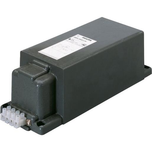 BHL 1000 L78-A2 230/240V 50Hz HP-207 Ballast - HighPower-Vorschaltgeräte für