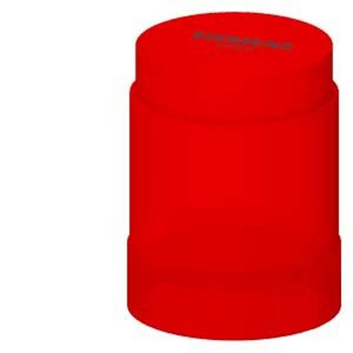 8WD4250-5AB Dauerlichtelement mit integrierter LED,