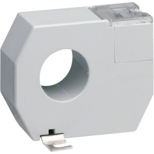 HR702 FI-Wandler Rund 70mm für Relais HR