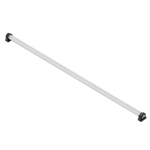 WIL-EXXXX-RXPS-5700-X980-M8XX LED-Modul,