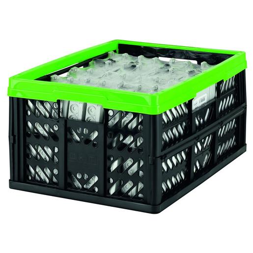 i12 clever gepackt Paket best.aus: 80x i12-L + 1 x Klappbox