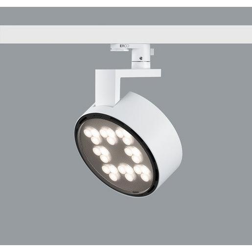 1076834000 Parscan Fluter