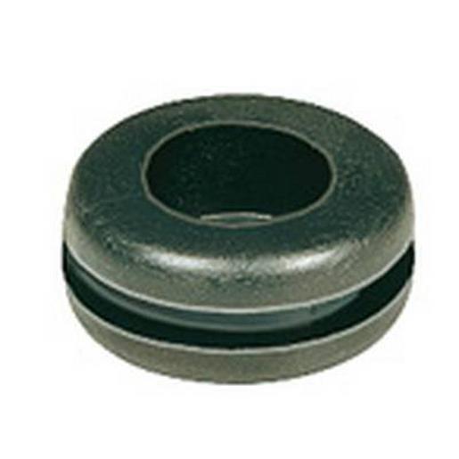 01070019010 Durchführungstüllen DK-PVC 6/9/12-1,5