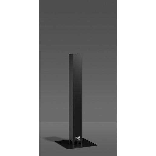 871003.7531.79 MINAK Q, 100 W, 50 m3/h, 37 dB(A), on/of