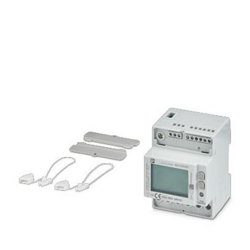 EEM-DM357 Messgerät