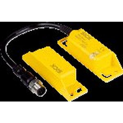 TR4-SEU01CB Berührungslose Sicherheitsschalter, TR4-