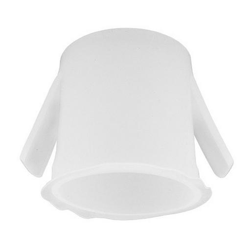 P008-D Schutzkappe 68 mm