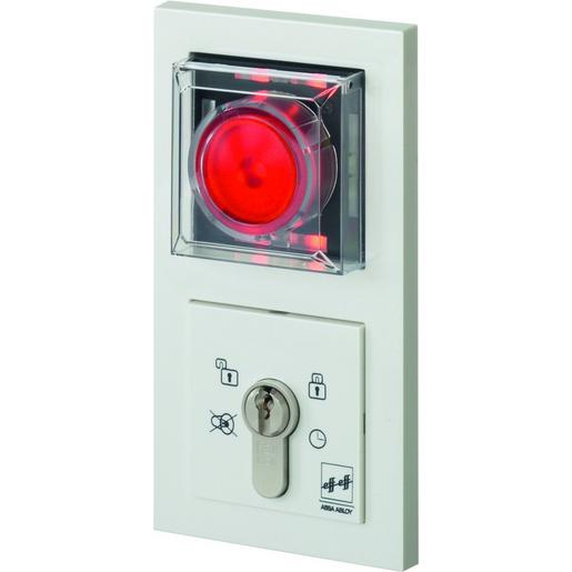 1380-12-2--0400 FT-UP TERMINAL M.NOTT. U.SCHLUESSEL 1385