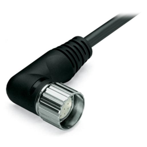 756-3204/190-100 Verbindungskabel19-poligLänge 10 msch