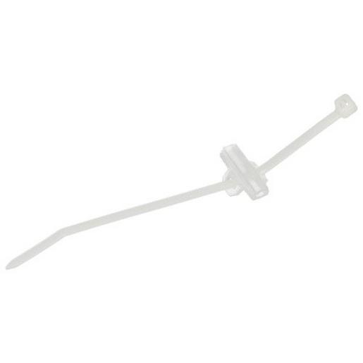 86321050 KKM 4/23 Kennzeichnungsträger, bestückt