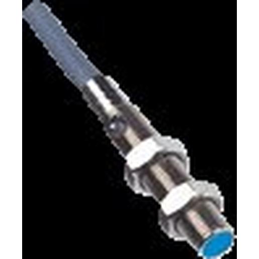 IM05-1B5PSVR8S Induktive Näherungssensoren, IM05-1B5PSV