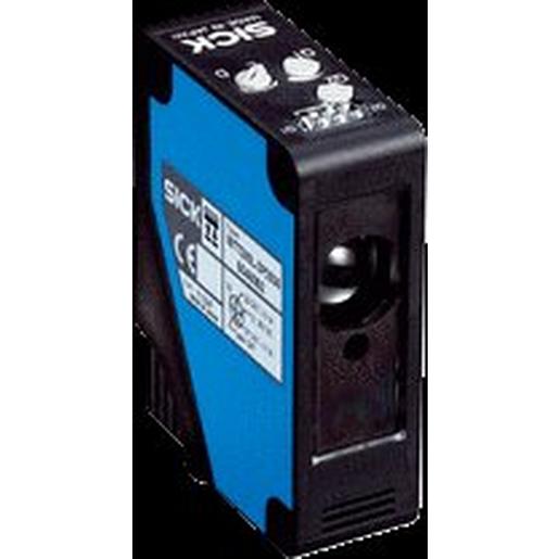 WTT280L-2P2536 MultiTask-Lichtschranken, WTT280L-2P2536