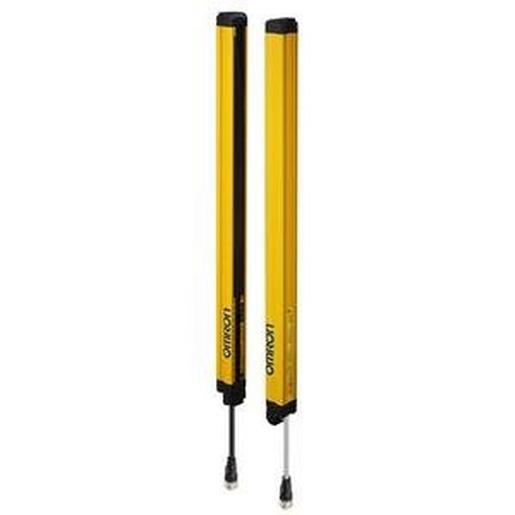 F3SG-4RA0960-14 Sicherheitslichtgitter Typ 4, Advanced V