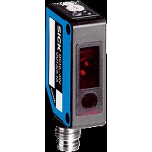 WTB8-P2111 Miniatur-Lichtschranken, WTB8-P2111