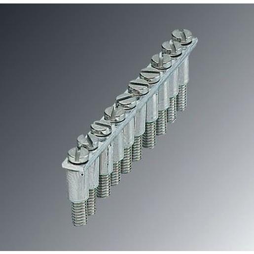 FBRN 10-5-EX Feste Brücke