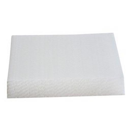 WRG 35-F7 Luftfilter, WRG 35-F7 für WRG 35, Filter