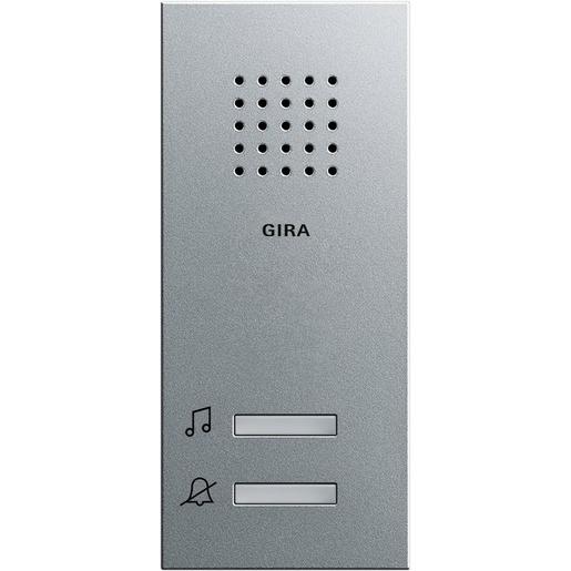 120026 Gong AP System 55 F Alu