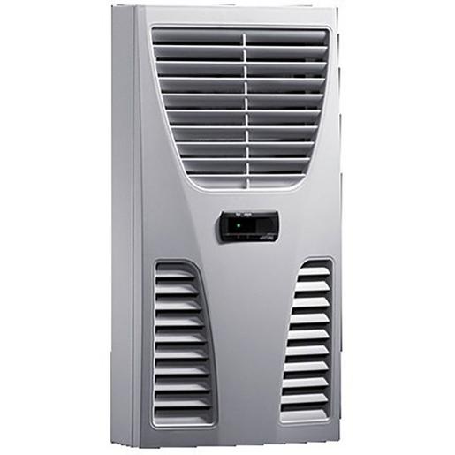 SK 3302.100 RTT Kühlgerät Wandanbau, 320 W Basisregl